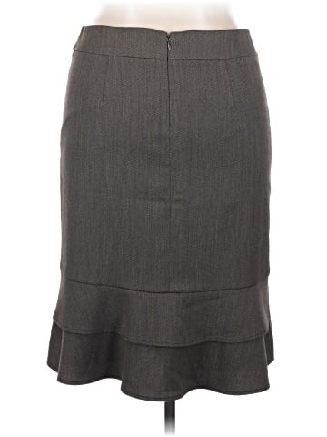 AGB Formal Skirt (view 2)