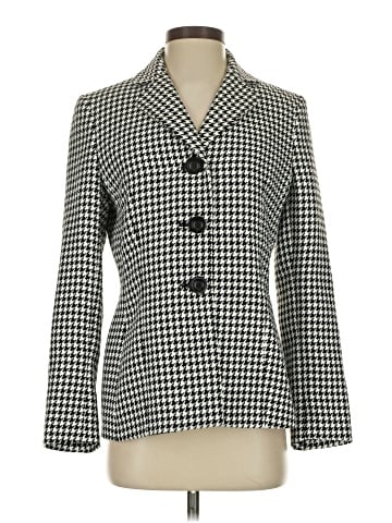 Jones Studio Blazer (view 1)