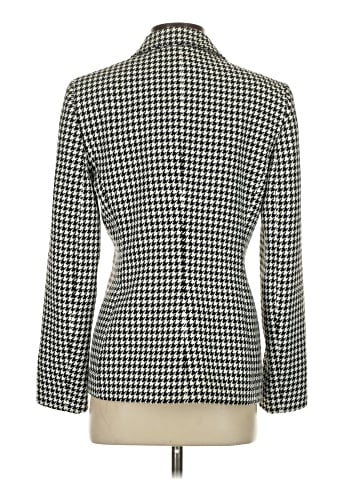Jones Studio Blazer (view 2)