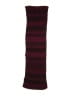Unbranded Burgundy Pink Scarf One size - photo 2