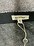 Max Studio Tweed Gray Casual Skirt Size M - photo 4