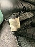 Max Studio Tweed Gray Casual Skirt Size M - photo 5