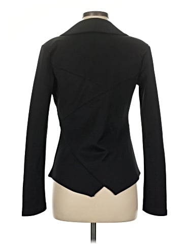 Aqua Blazer (view 2)