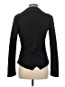 Aqua Black Blazer Size M - photo 2