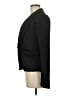 Aqua Black Blazer Size M - photo 5