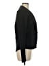 Aqua Black Blazer Size M - photo 4