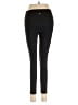 Zyia Active Black Leggings Size 6 - 8 - photo 2