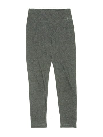 Justice Active Pants (view 1)