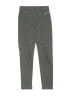 Justice Gray Active Pants Size 8 - photo 1