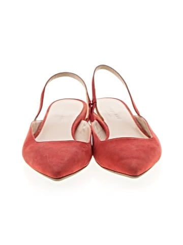 Everlane Flats (view 2)