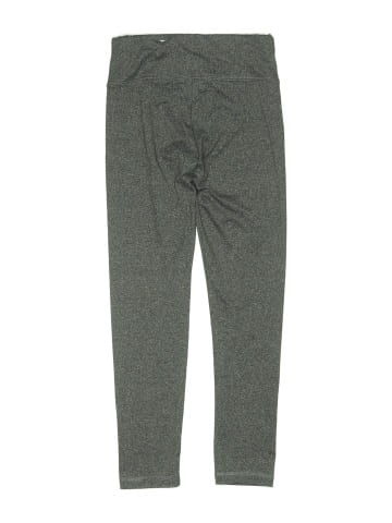 Justice Active Pants (view 2)
