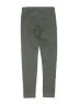 Justice Gray Active Pants Size 8 - photo 2