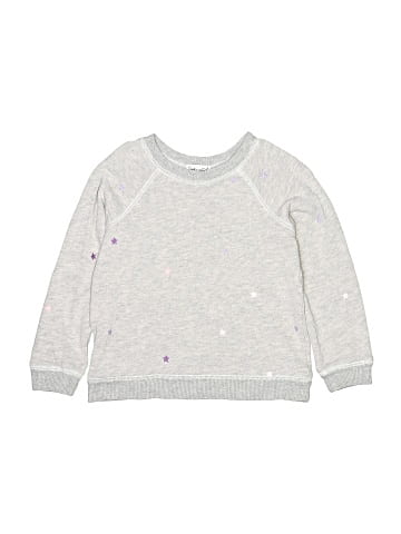 Splendid Sweatshirt (view 1)