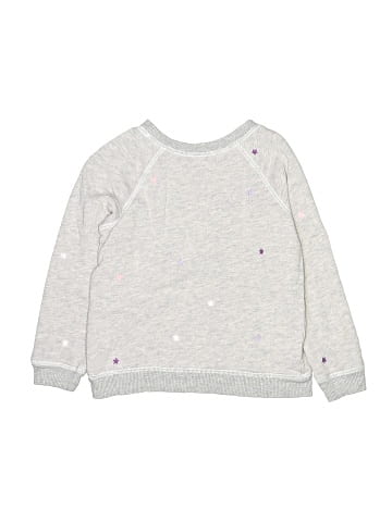 Splendid Sweatshirt (view 2)