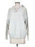 J by Joie Gray Pullover Sweater Size S - photo 1
