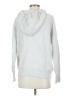 J by Joie Gray Pullover Sweater Size S - photo 2