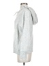 J by Joie Gray Pullover Sweater Size S - photo 5