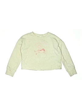 Osh Kosh B'gosh Sweatshirt