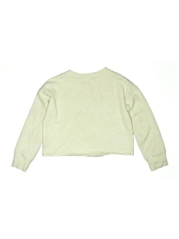 OshKosh B'gosh Sweatshirt (view 2)