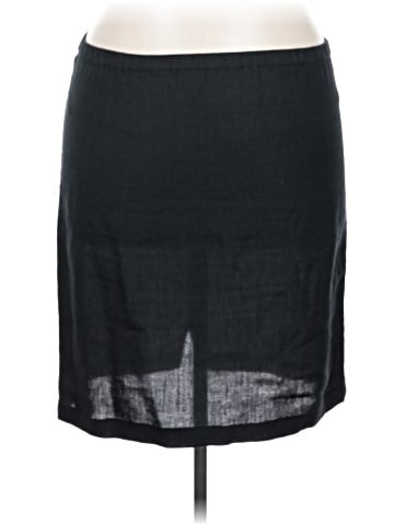 Eileen Fisher Casual Skirt (view 1)