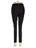 Zyia Active Black Active Pants Size 8 - 10 - photo 2