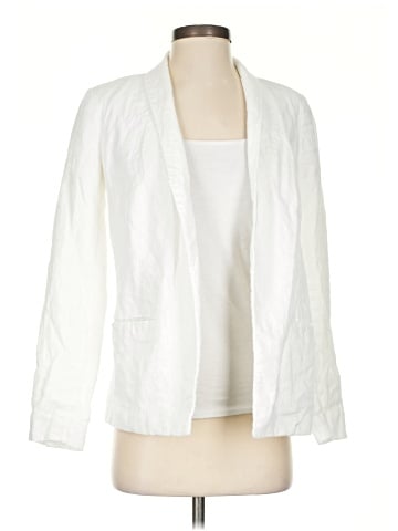 MICHAEL Michael Kors Blazer (view 1)