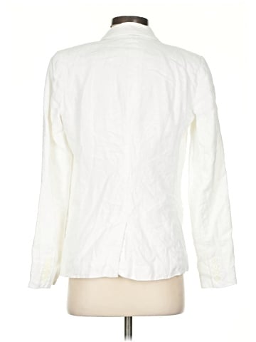 MICHAEL Michael Kors Blazer (view 2)