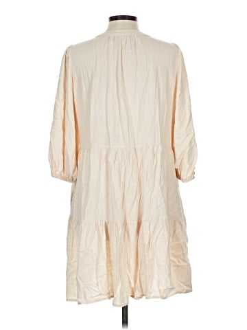 Unbranded Casual Dress (view 2)