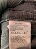 Banana Republic Solid Gray Jeans Size 31 waist - photo 8