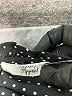 Beacon Apparel 100% Polyester Black Sleeveless Blouse Size S - photo 7
