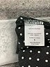 Beacon Apparel 100% Polyester Black Sleeveless Blouse Size S - photo 8