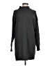 BP. Gray Turtleneck Sweater Size M - photo 1