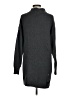 BP. Gray Turtleneck Sweater Size M - photo 2