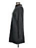 BP. Gray Turtleneck Sweater Size M - photo 5