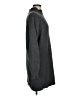 BP. Gray Turtleneck Sweater Size M - photo 4