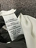 Sangria 100% Polyester Graphic White Casual Dress Size 12 - photo 8