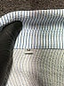 Unbranded Blue Long Sleeve Blouse Size M - photo 7
