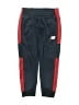 New Balance Color Block Blue Track Pants Size 3T (estimated) - photo 1