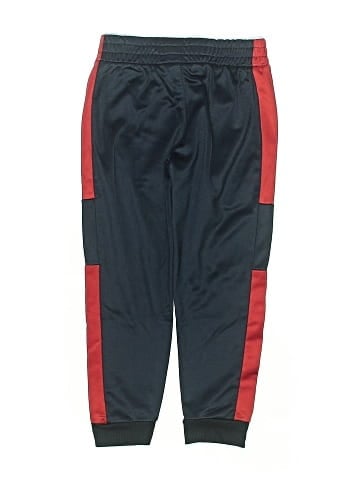 New Balance Track Pants (view 2)