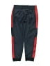 New Balance Color Block Blue Track Pants Size 3T (estimated) - photo 2
