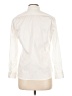 Assorted Brands Ivory Long Sleeve Button-Down Shirt Size XL (estimated) - photo 2
