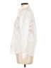 Assorted Brands Ivory Long Sleeve Button-Down Shirt Size XL (estimated) - photo 5