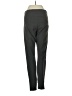 Athleta Solid Gray Track Pants Size 2 - photo 2