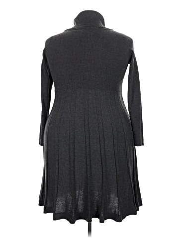 Calvin Klein Casual Dress (view 2)