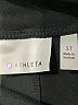 Athleta Black Active Pants Size S (tall) - photo 6