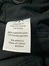 Athleta Black Active Pants Size S (tall) - photo 7