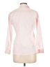 Assorted Brands Pink Long Sleeve Button-Down Shirt Size XL (estimated) - photo 2