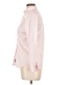 Assorted Brands Pink Long Sleeve Button-Down Shirt Size XL (estimated) - photo 5