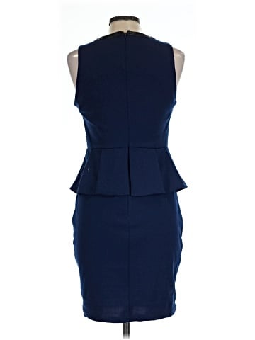 Kardashian Kollection Cocktail Dress (view 2)