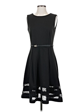 Calvin Klein Cocktail Dress
